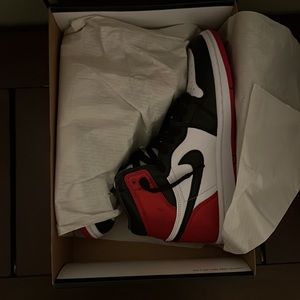 Air Jordan 1 High OG
